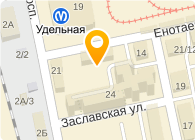 КОЛМАКОВА А. А., ЧП