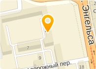 ЦЕНТР ПОГОНАЖНЫХ ИЗДЕЛИЙ, ЧП