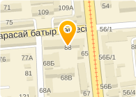 тоо рахат алматы вакансии менее хорошим материалом