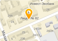 ПОЧТЕННЫЙ ПАНСИОН В ЛЕВАШОВО