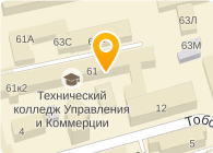 ВЫБОРГСКИЙ РАЙОН ХАЛАМОВОЙ В. А. НОТАРИАЛЬНАЯ КОНТОРА
