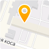 КОНТИНЕНТ ТАМОЖЕННОЕ АГЕНТСТВО, ООО