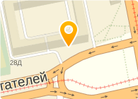 АДВОКАТ АГЕНТСТВО