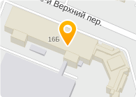 СТАЛЬ ПАРК, ООО