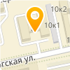 ВИРИЛИС ПЛЮС