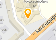 АНДРЕАС ГРУПП