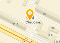 КАЛИНИНСКОГО РАЙОНА ПРИ ПОЛИКЛИНИКАХ № № 10, 29, 59, 61, 76