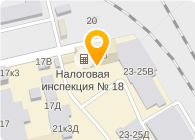 ОХОТА НА НЕЙШЛОТСКОМ