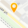 АПЕЛЬБУРГ
