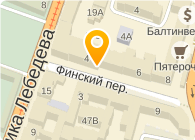 НАТАЛИ ФИРМА, ЗАО
