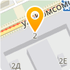 ЗАО КВИЛС