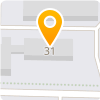 ООО ПЕТРОМИКС