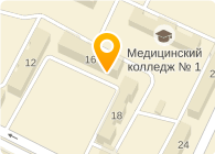 ДИРЕКЦИЯ ПО СОДЕРЖАНИЮ ОБЩЕЖИТИЙ ЖЭС № 1 (АДМИРАЛТЕЙСКИЙ, КИРОВСКИЙ,КРАСНОСЕЛЬСКИЙ, ПЕТРОДВОРЦОВЫЙ РАЙОНЫ)