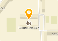НАДЕЖДА СОЦИАЛЬНЫЙ ПРИЮТ ФОНДА ЗАЩИТА ДЕТЕЙ