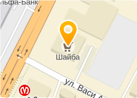 ВМС ТОРГОВЫЙ КОМПЛЕКС, ООО