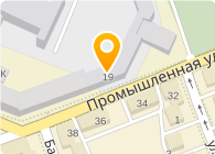 ООО ВИНКОМ БАЛТ (Закрыто)