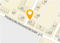 ТЕРРИТОРИАЛЬНЫЙ ПУНКТ № 24 ОТДЕЛА УФМС РОССИИ ПО СПБ И ЛО