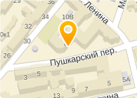 ПОЖАРНО-СПАСАТЕЛЬНЫЙ ОТРЯД ПРОТИВОПОЖАРНОЙ СЛУЖБЫ ПО ПЕТРОГРАДСКОМУ РАЙОНУ