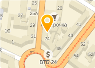 ООО АРТ-РЕКРУТИНГ