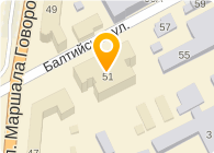 НОВАЯ ГАЗЕТА В САНКТ-ПЕТЕРБУРГЕ