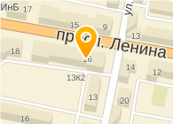 ГОРОДСКОЙ ЮРИДИЧЕСКИЙ ЦЕНТР