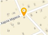 КОЛПИНСКИЙ РАЙОН ИНФОРМАЦИОННО-ДИСПЕТЧЕРСКАЯ СЛУЖБА РЖА
