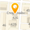 МАКА СЕВЕРО-ЗАПАД, ООО