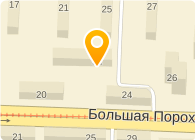КРАСНОГВАРДЕЙСКОГО РАЙОНА ОСМП ПРИ ПОЛИКЛИНИКАХ № № 10, 17, 18