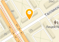 КРАСНОГВАРДЕЙСКИЙ РАЙОН АВАРИЙНО-ДИСПЕТЧЕРСКАЯ СЛУЖБА ЖКС № 1 ЭУ № 1