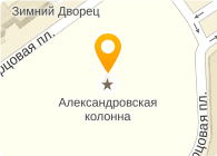 БЕЛЫЙ ВЕТЕР ЦИФРОВОЙ