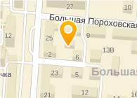 МЕРКУРИЙ КОМПЛЕКС МЕЛКОРОЗНИЧНОЙ ТОРГОВЛИ, ООО