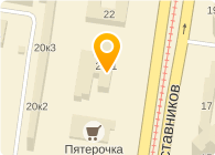 ДЕТСКОЙ ПОЛИКЛИНИКИ № 68 БАССЕЙН
