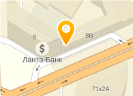 ГОРОДСКОЙ ЦЕНТР СДЕЛОК С НЕДВИЖИМОСТЬЮ