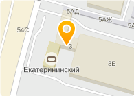 ТУРИСТ АВТОБАЗА, ООО