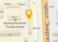 РОСНО СЕВЕРО-ЗАПАДНАЯ ДИРЕКЦИЯ СПБ ФИЛИАЛ