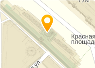 ЭКРАН ЗАВОД ФИЛИАЛ ОАО НПП РАДУГА