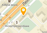 БОЯРД-ПУШКИН