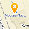 КРАСНОСЕЛЬСКИЙ РАЙОН ЛАЗАРЕВОЙ Л. Л. НОТАРИАЛЬНАЯ КОНТОРА