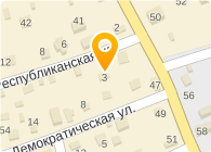 КУРОРТНОГО РАЙОНА ОСМП ПРИ БОЛЬНИЦЕ № 40