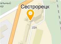 ЦЕНТР СОЦИАЛЬНОГО ОБСЛУЖИВАНИЯ НАСЕЛЕНИЯ КУРОРТНОГО РАЙОНА СРОЧНОЕ СОЦИАЛЬНОЕ ОБСЛУЖИВАНИЕ