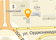 МОСКОВСКОГО РАЙОНА ЛИФТОВАЯ АВАРИЙНАЯ СЛУЖБА