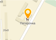 МОСКОВСКИЙ РАЙОН АВАРИЙНО-ДИСПЕТЧЕРСКАЯ СЛУЖБА ЖКС ПУ № 1, 2