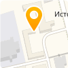 Строймастер