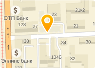 ДОМОФОН-СЕРВИС ООО ТЕХНИЧЕСКИЙ ЦЕНТР