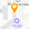ВИТАЛФАРМ, ЗАО