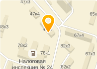 НЕВСКИЙ РАЙОН АВАРИЙНО-ДИСПЕТЧЕРСКАЯ СЛУЖБА ЖЭС № 5