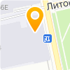 ООО Ювтек