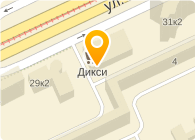 ОГНИ ПЕТЕРБУРГА ФИЛИАЛ КБ ОГНИ МОСКВЫ ОПЕРАЦИОННАЯ КАССА