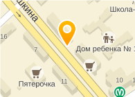ОГНИ ПЕТЕРБУРГА ФИЛИАЛ КБ ОГНИ МОСКВЫ ОПЕРАЦИОННАЯ КАССА