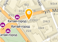 ОХОТА
